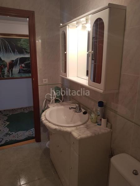 Foto 0a619910-9719-4262-b970-2c43da3a71c9. Casa amb calefacció a Cascajares de la Sierra