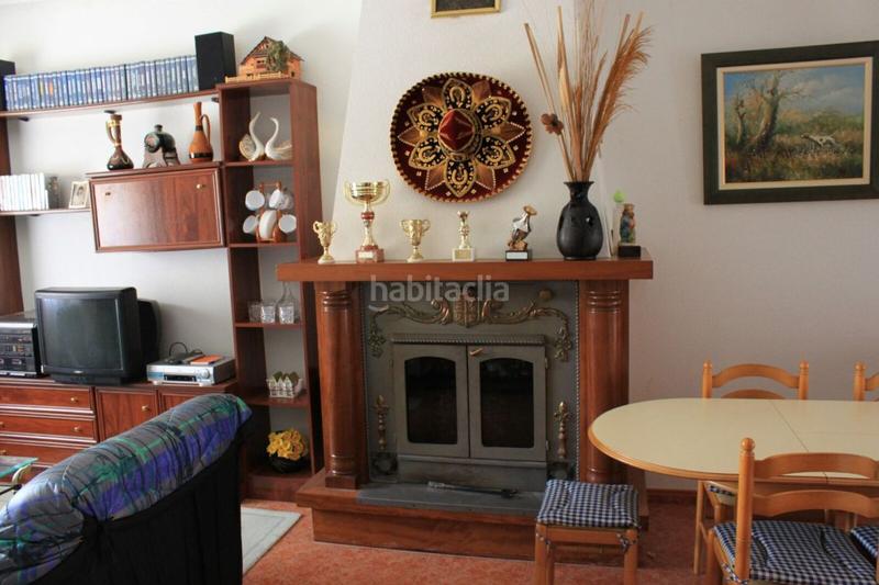 Foto 0eb5a0bc-380e-483a-8e54-fcc91ad4df59. Casa amb calefacció a Cascajares de la Sierra