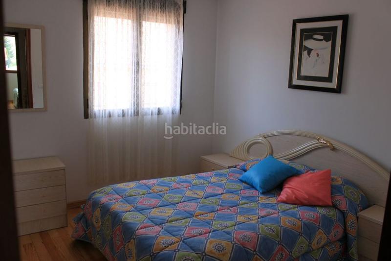 Foto 21e32e72-a05c-4564-89c2-7b0883a08e93. Casa amb calefacció a Cascajares de la Sierra