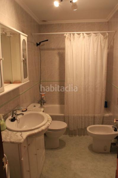 Foto 266657a8-b39b-4b4e-9c43-2d3380b18352. Casa amb calefacció a Cascajares de la Sierra