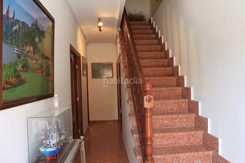 Foto 291f2fd4-2172-4473-a004-10fa5a576f75. Casa amb calefacció a Cascajares de la Sierra