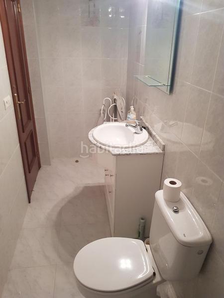 Foto 2998db1f-138a-4bb0-923c-1c3c48123919. Casa amb calefacció a Cascajares de la Sierra