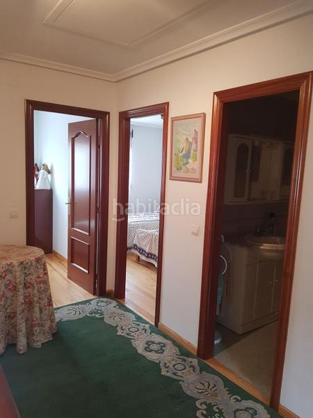 Foto 2e8f2cf2-5f08-417d-b22e-e6663622bde9. Casa amb calefacció a Cascajares de la Sierra