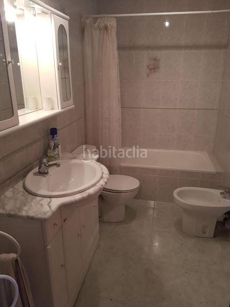 Foto 36909dc8-d8a5-4448-9927-36a45b95f43c. Casa amb calefacció a Cascajares de la Sierra