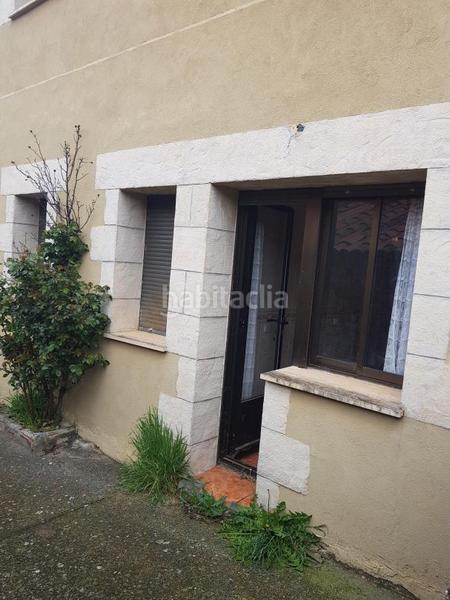 Foto 3f0e4508-6e72-4f59-b121-e405c6c5fad6. Casa amb calefacció a Cascajares de la Sierra