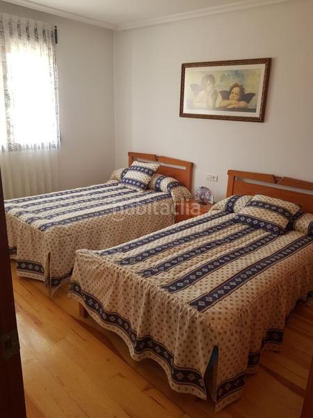 Foto 4b5bd912-2b61-4415-8eaa-6ef4e0115aeb. Casa amb calefacció a Cascajares de la Sierra