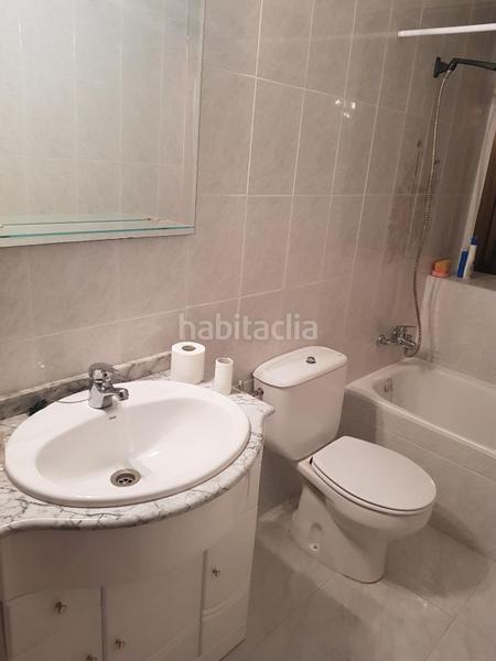 Foto 582cd9d9-f1ce-4e3a-8836-40e14aea5f0d. Casa amb calefacció a Cascajares de la Sierra