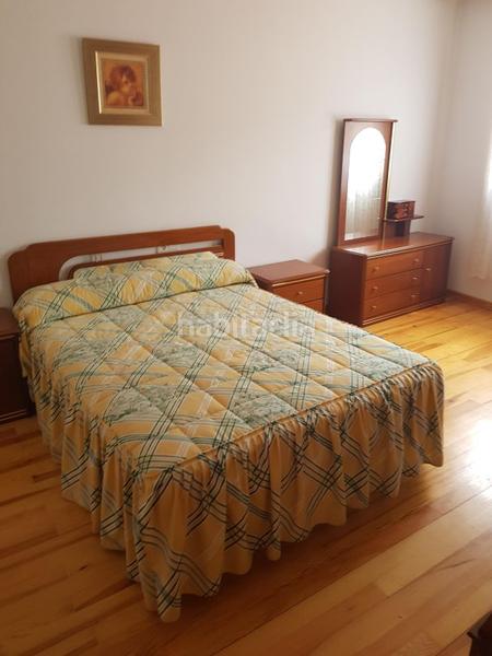 Foto 662f4e31-a001-4089-8620-9e68c19bdd48. Casa amb calefacció a Cascajares de la Sierra