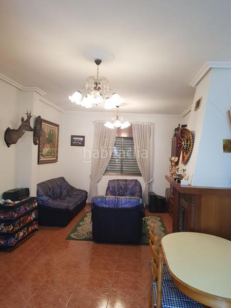 Foto 6969a538-c810-49a8-808b-425873defada. Casa amb calefacció a Cascajares de la Sierra