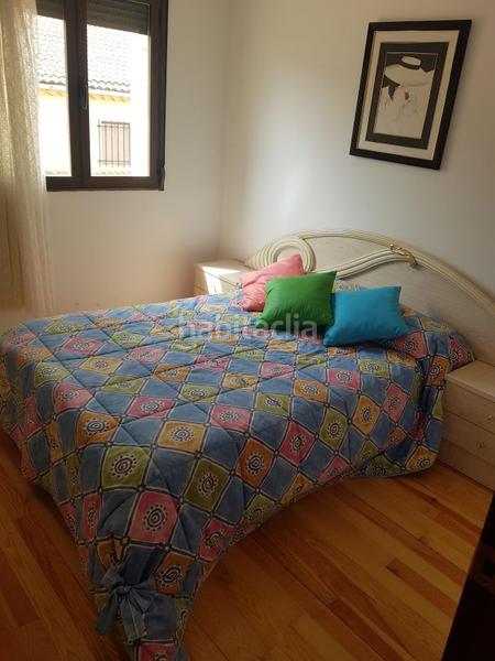 Foto 69c5bb27-2ea5-41ea-a595-dfafcd4de21c. Casa amb calefacció a Cascajares de la Sierra