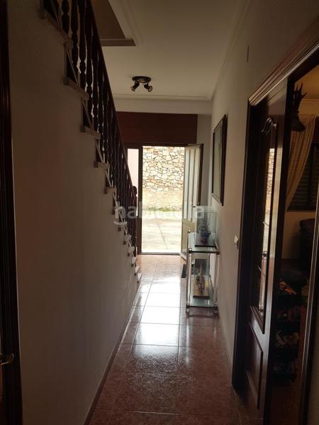 Foto 6d41b279-a6ab-407b-abc2-d9fadc57bccc. Casa amb calefacció a Cascajares de la Sierra