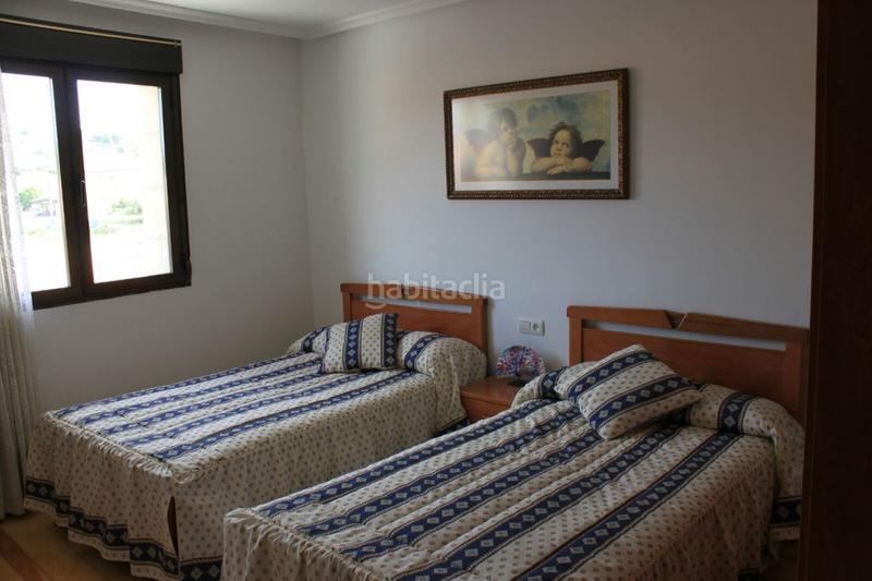 Foto 8f8b5181-8dce-4cb0-8c92-965c88e078ca. Casa amb calefacció a Cascajares de la Sierra