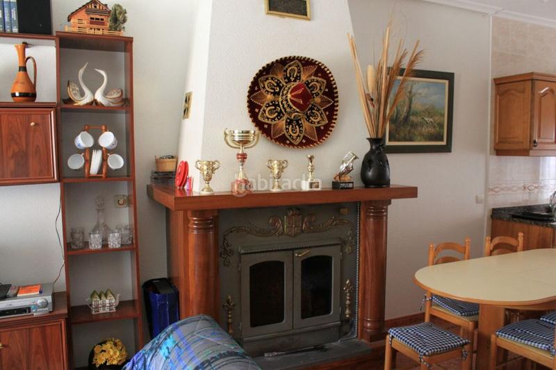 Foto 9de17cc7-33d5-40d0-b85c-65aeb31fdbea. Casa amb calefacció a Cascajares de la Sierra