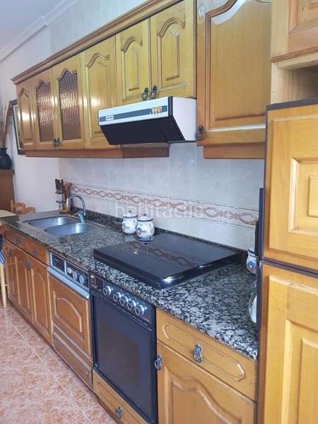 Foto a1706ae9-6426-4c2c-8987-43434bbcc5fb. Casa amb calefacció a Cascajares de la Sierra