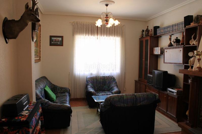 Foto aa666695-145b-415b-b83b-9efdf0b9d50a. Casa amb calefacció a Cascajares de la Sierra