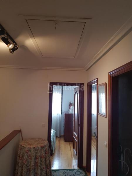 Foto d8b321ad-d1df-4515-861f-db8ef71a563a. Casa amb calefacció a Cascajares de la Sierra