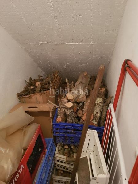 Foto da599409-9d0a-4c81-96f4-39bcb35bb6ac. Casa amb calefacció a Cascajares de la Sierra