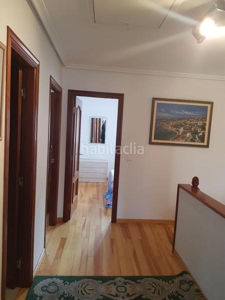 Foto dfcef5a3-1522-4549-b4f0-180cddf03813. Casa amb calefacció a Cascajares de la Sierra