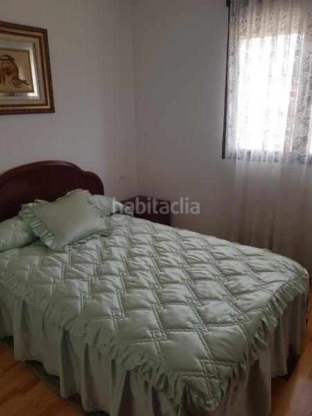 Foto e1299a32-cae7-44f7-8e23-b43051ca48f2. Casa amb calefacció a Cascajares de la Sierra