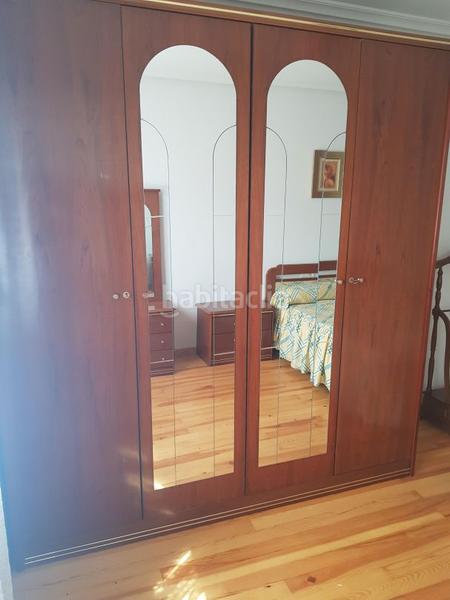 Foto f69ab807-37af-425c-bc8f-caa7eda2d7ab. Casa amb calefacció a Cascajares de la Sierra