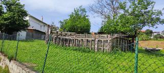 Casa en Abanto y Cirvana / Abanto Zierbena. Se vende casa