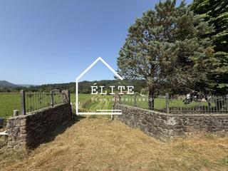 Finca rstica en Villaverde de Trucos. lite vende espectacular terreno