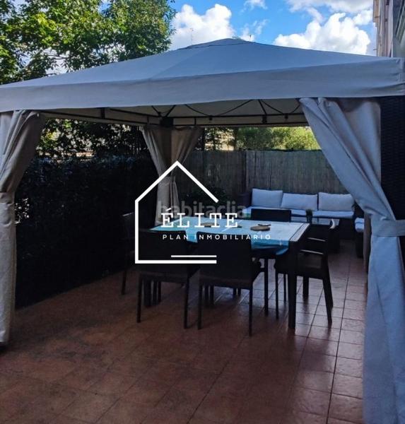 Foto 024f8f52-6336-42d4-b3e7-4cfe31f4b51f. Piso elite vende piso en Ampuero