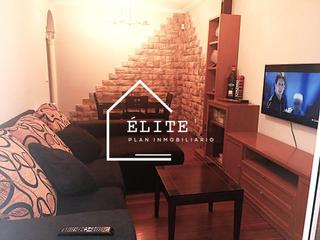 Appartement à Ampuero. Elite vende piso en ampuero