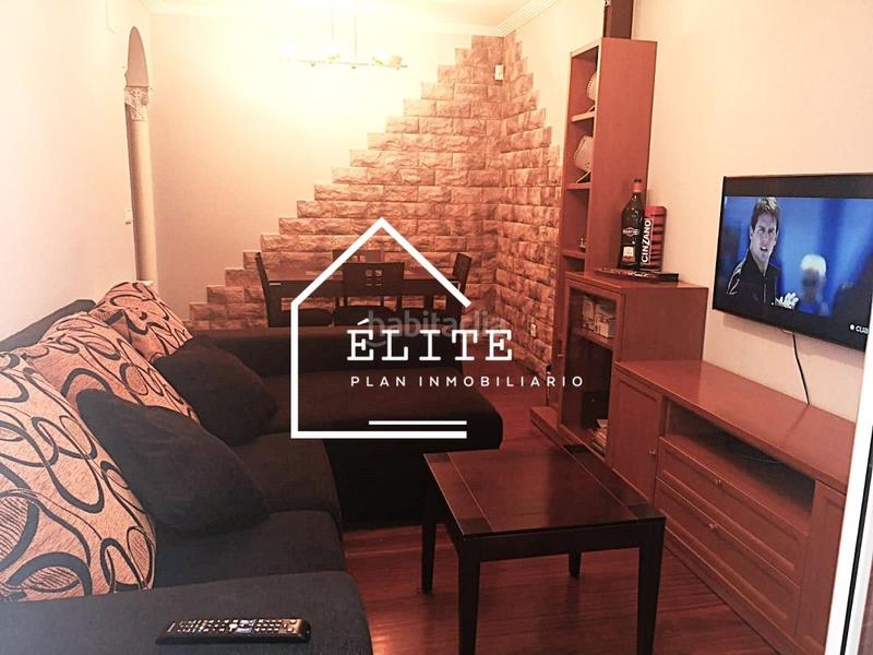 Foto 07c16fff-4b50-49cd-8571-de0a65f219d6. Piso elite vende piso en Ampuero