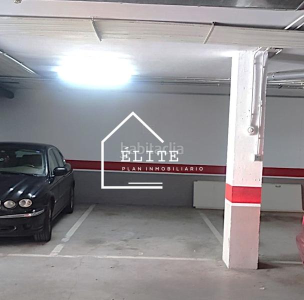 Foto 0a5357eb-b354-438c-9fd8-140ee2064722. Piso elite vende piso en Ampuero