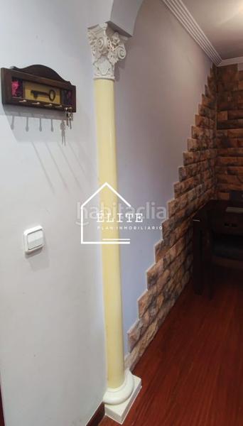 Foto 1ae460ff-d8b8-4740-9bdb-f81623eda9bb. Piso elite vende piso en Ampuero