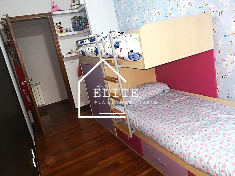 Foto 2755027e-2b74-4c99-a982-f836462329f6. Piso elite vende piso en Ampuero