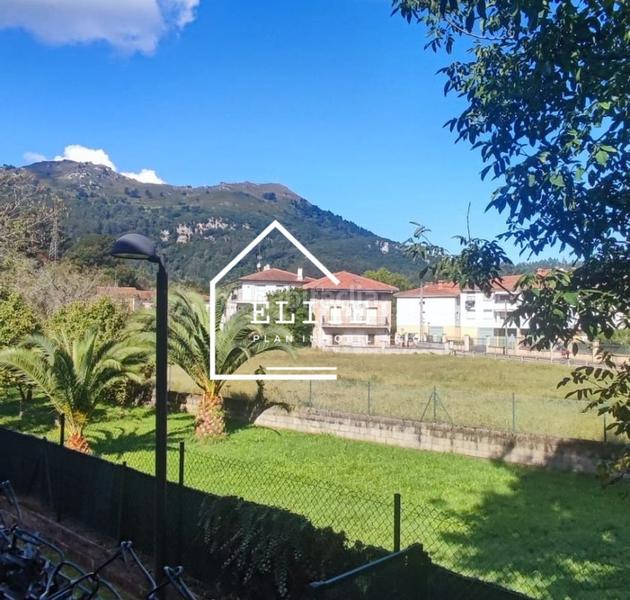 Foto 3284e6ad-5806-49b3-b213-a7b07649cc0b. Piso elite vende piso en Ampuero