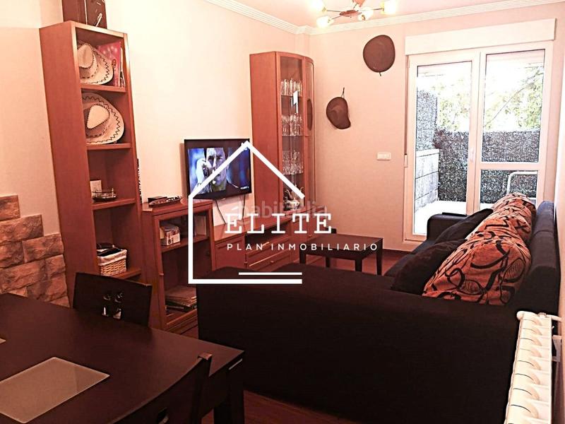 Foto 43c5748a-4948-48cd-bef6-22523017aa44. Piso elite vende piso en Ampuero