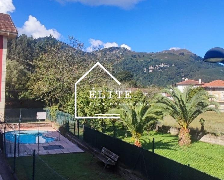 Foto 444c1f8a-046b-490f-9b4b-a5e98547b087. Piso elite vende piso en Ampuero