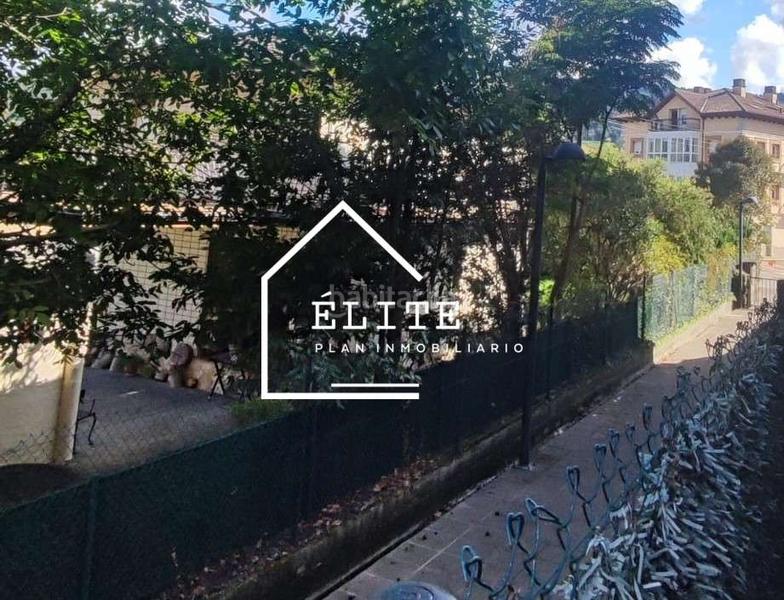 Foto 4e844e88-6fae-4c73-b618-188694d66f19. Piso elite vende piso en Ampuero