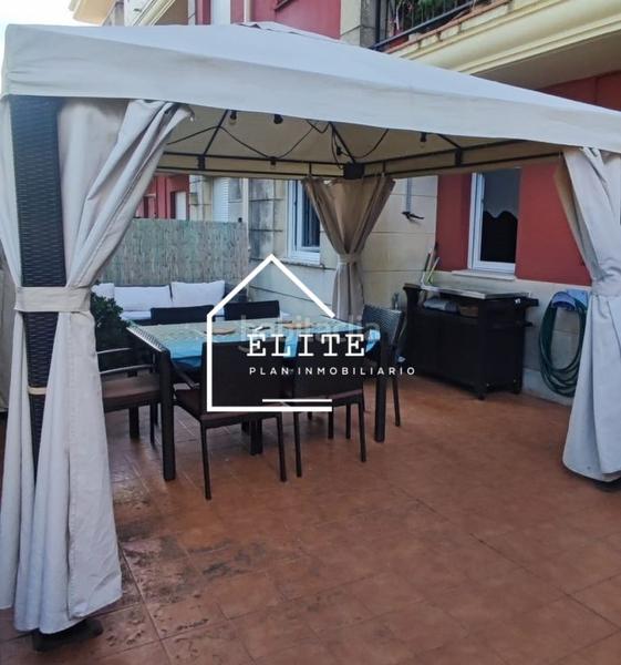 Foto 6346bbe3-4c5b-4c34-9630-30bc398bcfd2. Piso elite vende piso en Ampuero
