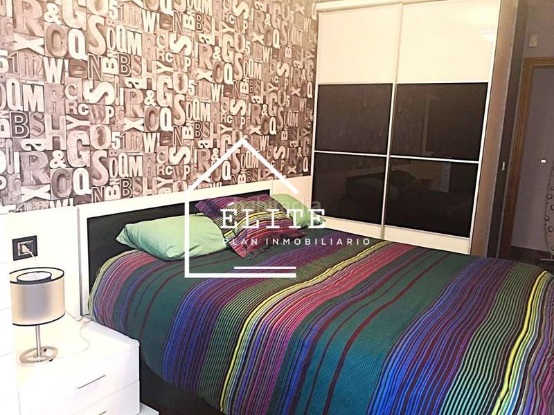 Foto 8ae19573-fa72-4d3a-ac9d-71a8862a8b17. Piso elite vende piso en Ampuero