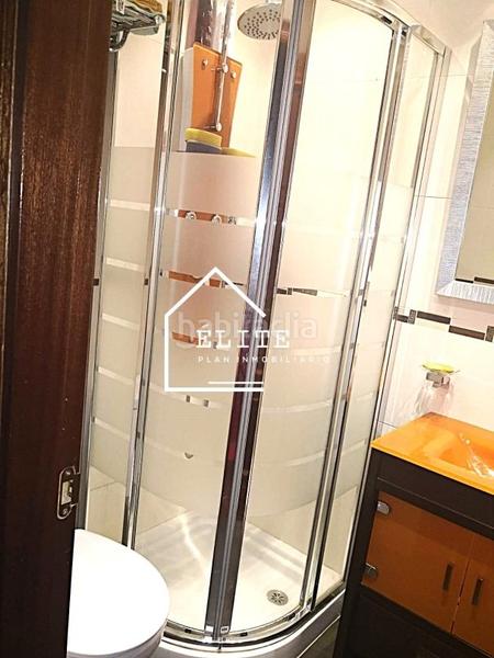 Foto 8c4c0008-b3f1-447d-8611-2c69055ac45b. Piso elite vende piso en Ampuero