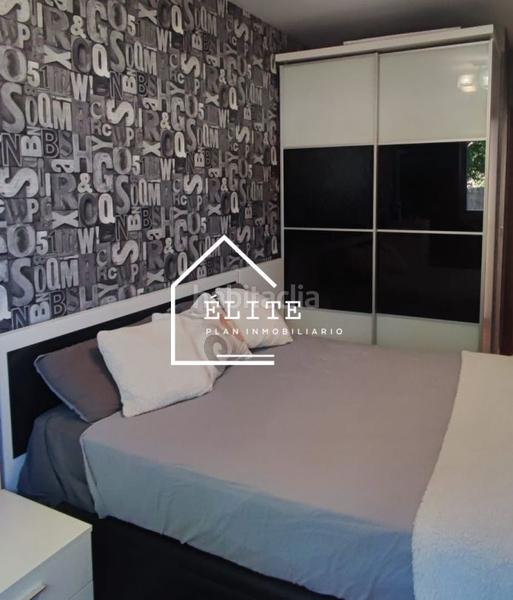 Foto 8c787d7a-0e38-4a22-aa91-99cff78328f0. Piso elite vende piso en Ampuero