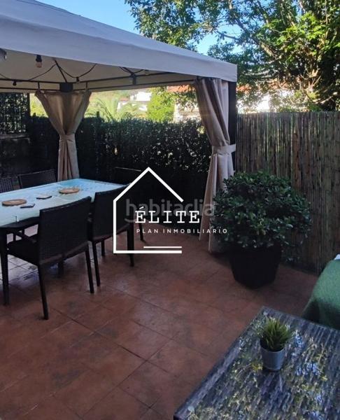 Foto 8db75568-1458-4cfb-b888-7bb7bcfa453a. Piso elite vende piso en Ampuero
