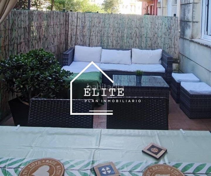 Foto 992542eb-a5d9-45f6-9fdc-761d1fcada25. Piso elite vende piso en Ampuero