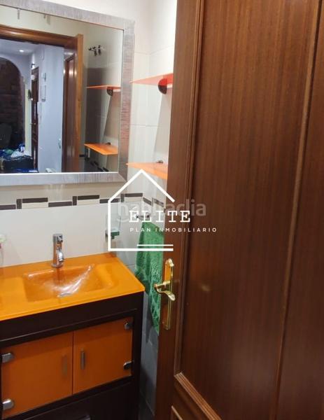 Foto 9a136653-154c-4b34-b057-e19587c9c0ef. Piso elite vende piso en Ampuero
