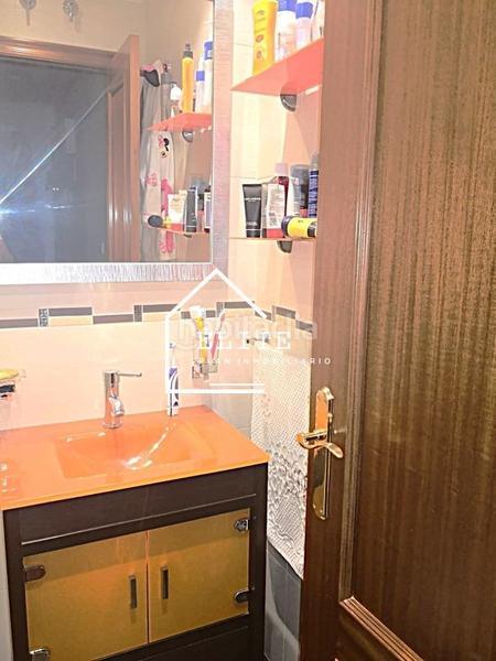 Foto ba0d9745-c229-48a4-b8b6-b7cb39058bae. Piso elite vende piso en Ampuero