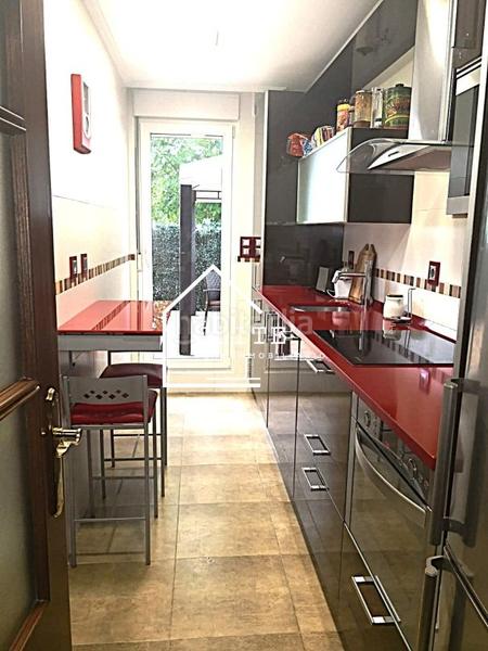 Foto d52e0018-cc79-4385-aa7a-65ab5e93ce6b. Piso elite vende piso en Ampuero