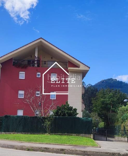 Foto e80efa0c-3688-4aba-be80-ef69eac26d2b. Piso elite vende piso en Ampuero