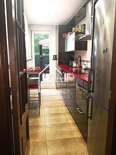 Foto f710b226-779b-40c3-9d71-15162396273b. Piso elite vende piso en Ampuero