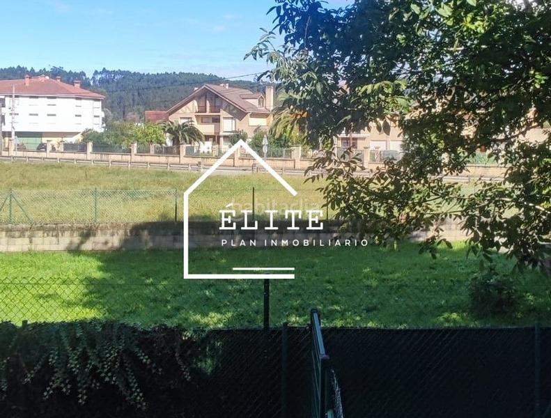 Foto fa7d3245-a2bc-4ef8-8345-ee0400fd72e3. Piso elite vende piso en Ampuero