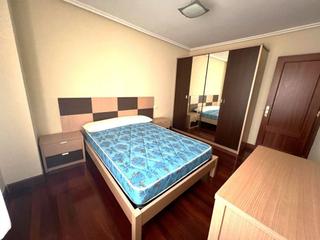 Appartement à Mamariga