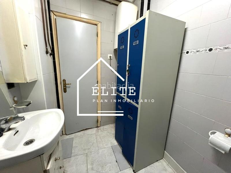 Foto 0240b15c-4ae7-4fd2-96df-339059f1c20e. Lloguer local comercial a Centro Santurtzi